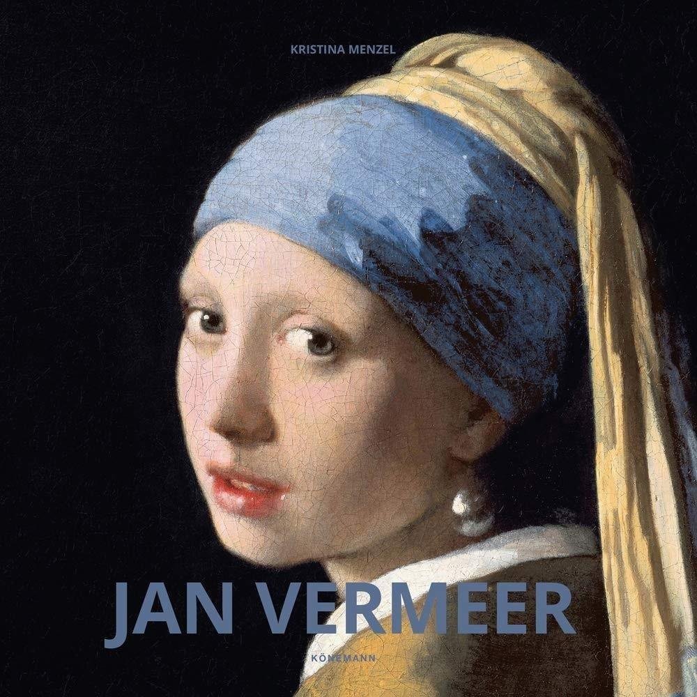 Vermeer 487523 (9783741919848)