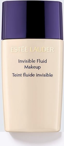 Estee Lauder Estee Lauder, Invisible Fluid Makeup, Liquid Foundation, 3CN1, Butternut, 30 ml For Women 13079046 (027131871439) tonālais krēms