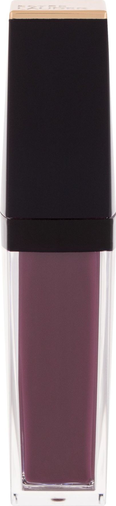 Este Lauder Este Lauder Pure Color Envy Paint-On Pomadka 7ml 404 Orchid Flare 115618 (887167386235) Lūpu krāsas, zīmulis