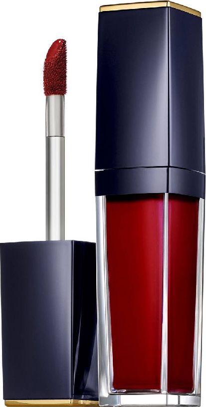 Estee Lauder ESTEE LAUDER_Pure Color Envy Paint On Liquid pomadka w plynie 304 Quiet Riot 7ml 887167383630 (887167383630) Lūpu krāsas, zīmulis