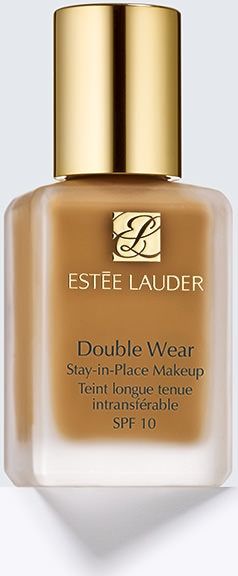 Estee Lauder Double Wear Stay-in-Place Makeup SPF10 5W1 Bronze 30ml tonālais krēms