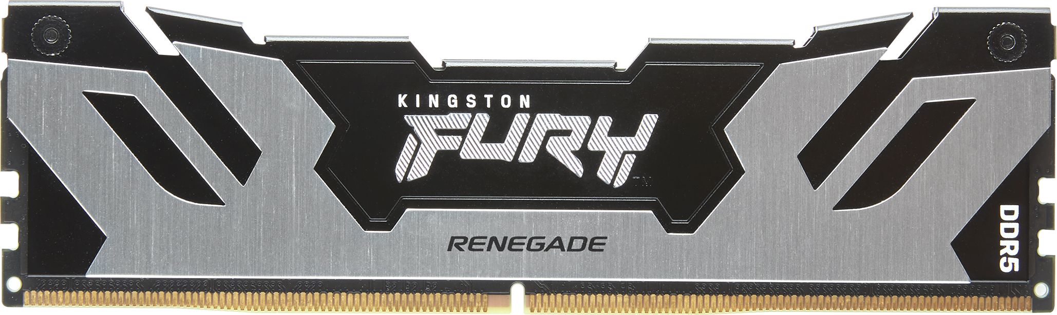 KINGSTON 16GB 6400MT/s DDR5 CL32 DIMM operatīvā atmiņa