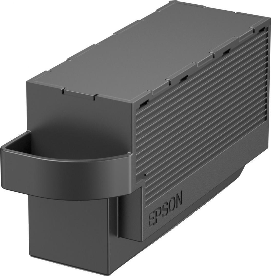 Epson Maintenance Box C13T366100  rezerves daļas un aksesuāri printeriem