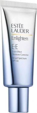 Estee Lauder Enlighten Even Effect Skintone Corrector Creme SPF30 Korektor do twarzy 03 Deep 30ml 887167080812 (887167080812)