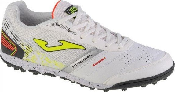 Joma Buty pilkarskie Joma Mundial 2202 TF M MUNW2202TF, Rozmiar: 44