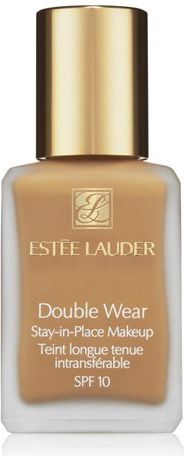 Estee Lauder Double Wear Stay In Place Makeup 4C2 Auburn 30ml 006102 (027131187080) tonālais krēms