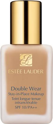 Estee Lauder Double Wear Stay in Place Makeup SPF10 2C0 Cool Vanilla 30ml 68090 (027131508861) tonālais krēms