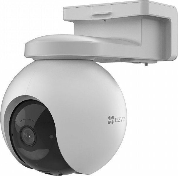Kamera IP Ezviz Kamera EB8 4G Battery EB8 4G Battery (6941545614625) novērošanas kamera