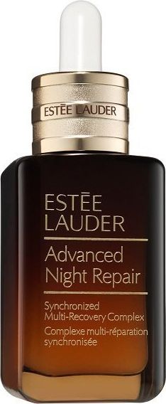 Estee Lauder ESTEE LAUDER_Advanced Night Repair Synchronized Multi-Recovery Complex serum naprawcze do wszystkich typow skory 75ml kosmētika ķermenim