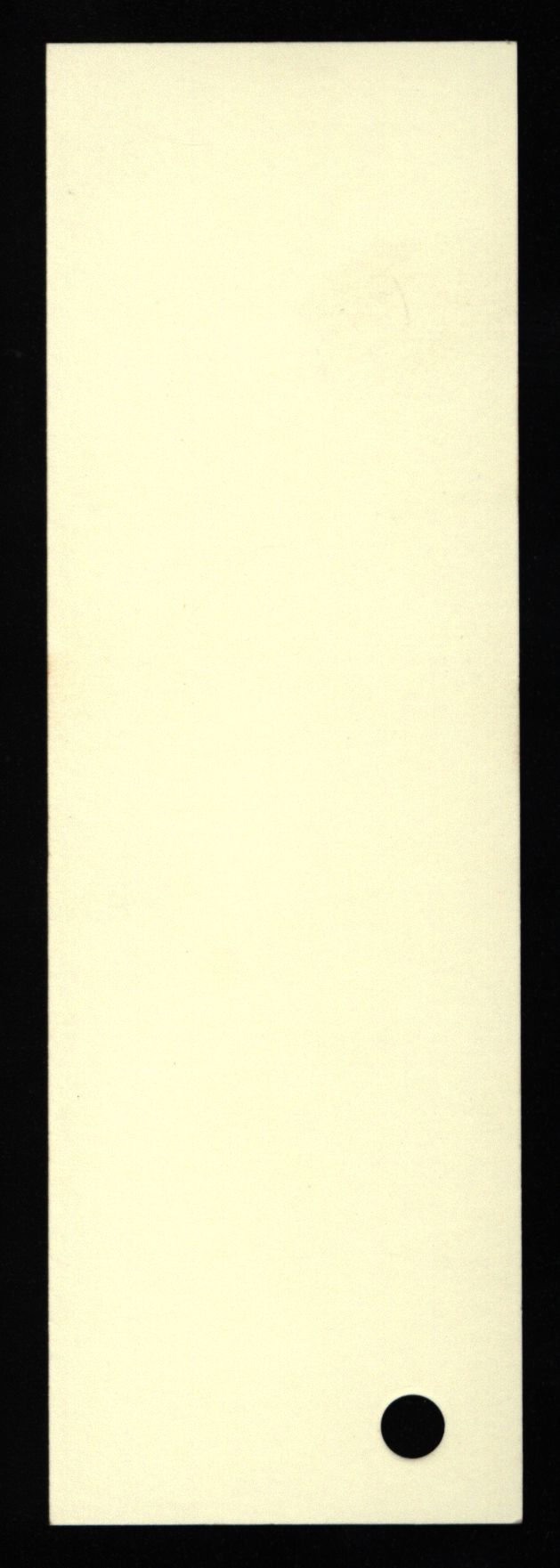 Kreska Karton A4 W45 tapeta KRES0076 (5905824400454) uzlīmju printeris