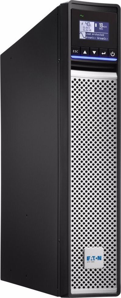 5PX 1000i RT2U G2 1000VA / 1000W nepārtrauktas barošanas avots UPS