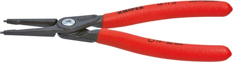 Knipex szczypce segera 320mm (4811J4) 4811J4 (4003773048558)