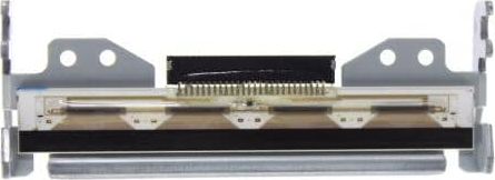 Epson Thermal Printhead   5712505020951 printeris