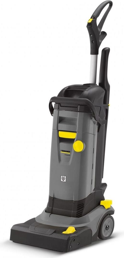 Karcher Karcher BR 30/4 C Adv 1301-uniw (4039784541405) aksesuārs putekļsūcējam