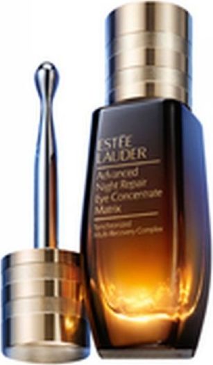 Estee Lauder Advanced Night Repair koncentrat pod oczy 15ml 887167554887 (887167554887) ēnas