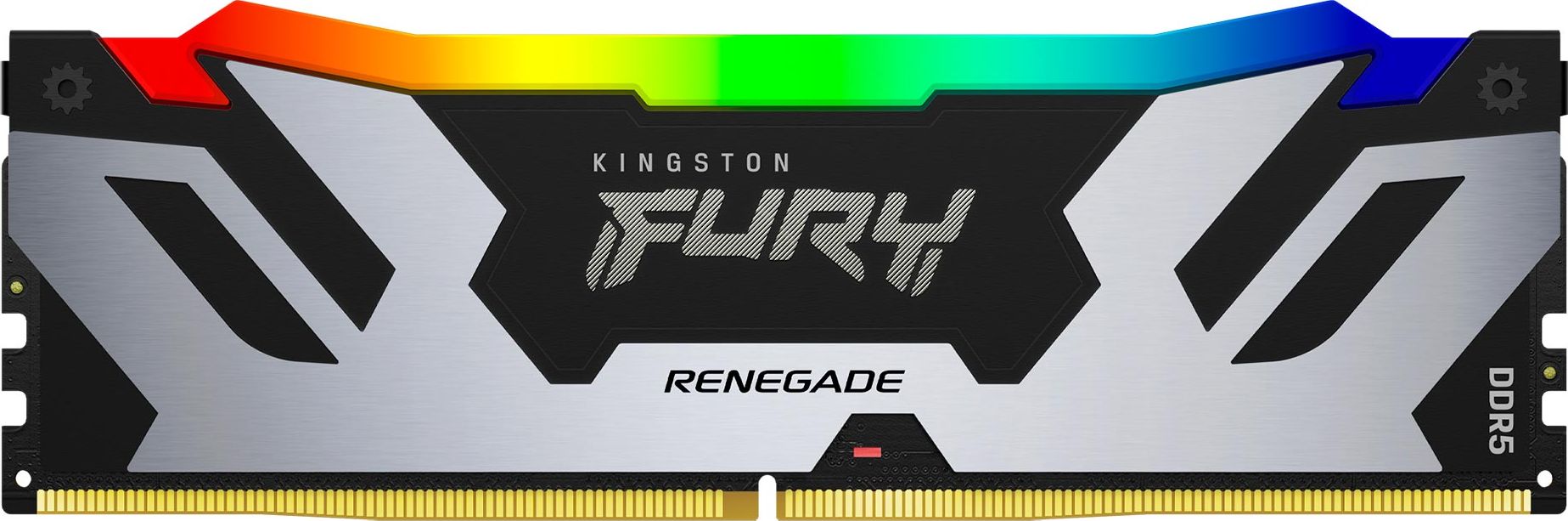 KINGSTON 16GB 6400MT/s DDR5 CL32 DIMM operatīvā atmiņa