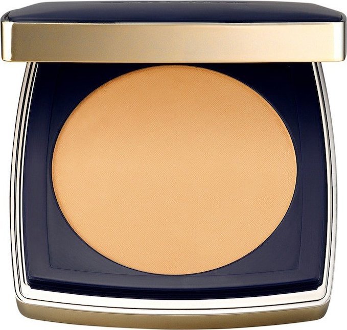 Estee Lauder ESTEE LAUDER Double Wear Stay In Place Matte Powder Foundation SPF 10 12g. 3N1 Ivory Beige 144122 (887167508712)