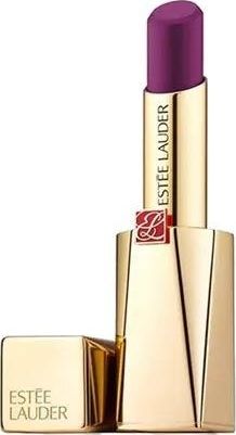 Estee Lauder ESTEE LAUDER_Pure Color Desire Rouge Excess Lipstick pomadka do ust 404 Fear Not 3,1g 887167376588 (887167376588) Lūpu krāsas, zīmulis