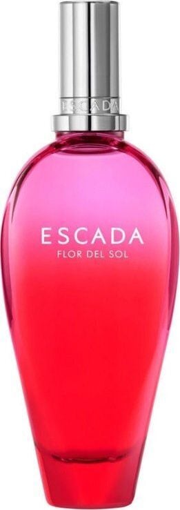 Escada Flor Del Sol EDT 100 ml ESC000001 (3614229478693) Smaržas sievietēm