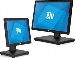 Elo Touch Solutions Elo Touch Kit,EloPOS Rear Facing Display Mount TV stiprinājums