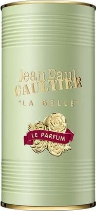 Jean Paul Gaultier La Belle Le Parfum EDP 50ml S4504369 (8435415049405)