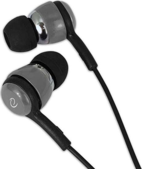 EARPHONES WITH MICROPHONE austiņas