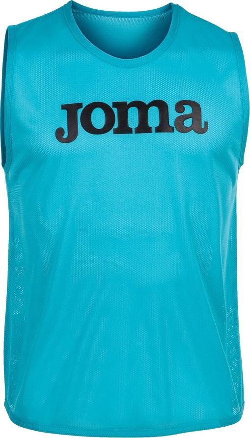 Joma Znacznik Joma Training 101686.010 101686.010 niebieski XL 101686.01 (8424309075712) Sporta aksesuāri