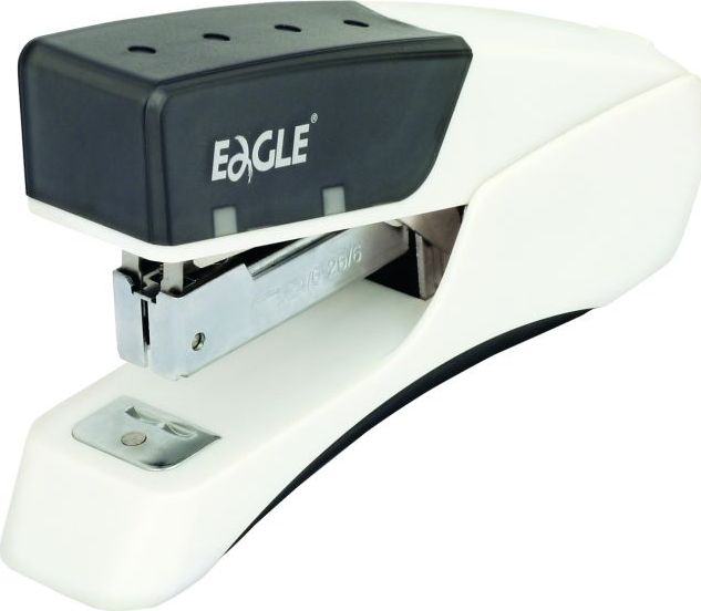 Zszywacz Eagle Zszywacz Soft Touch AA942EAG (5903364204334)