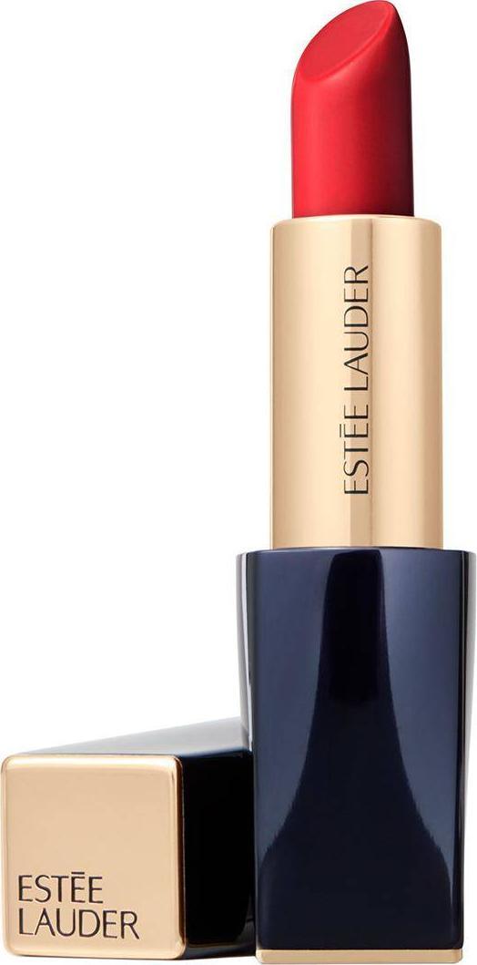 Estee Lauder ESTEE LAUDER_Pure Color Envy Matte Sculpting Lipstick pomadka do ust 558 Marvelous 3,5g 887167498099 (887167498099) Lūpu krāsas, zīmulis