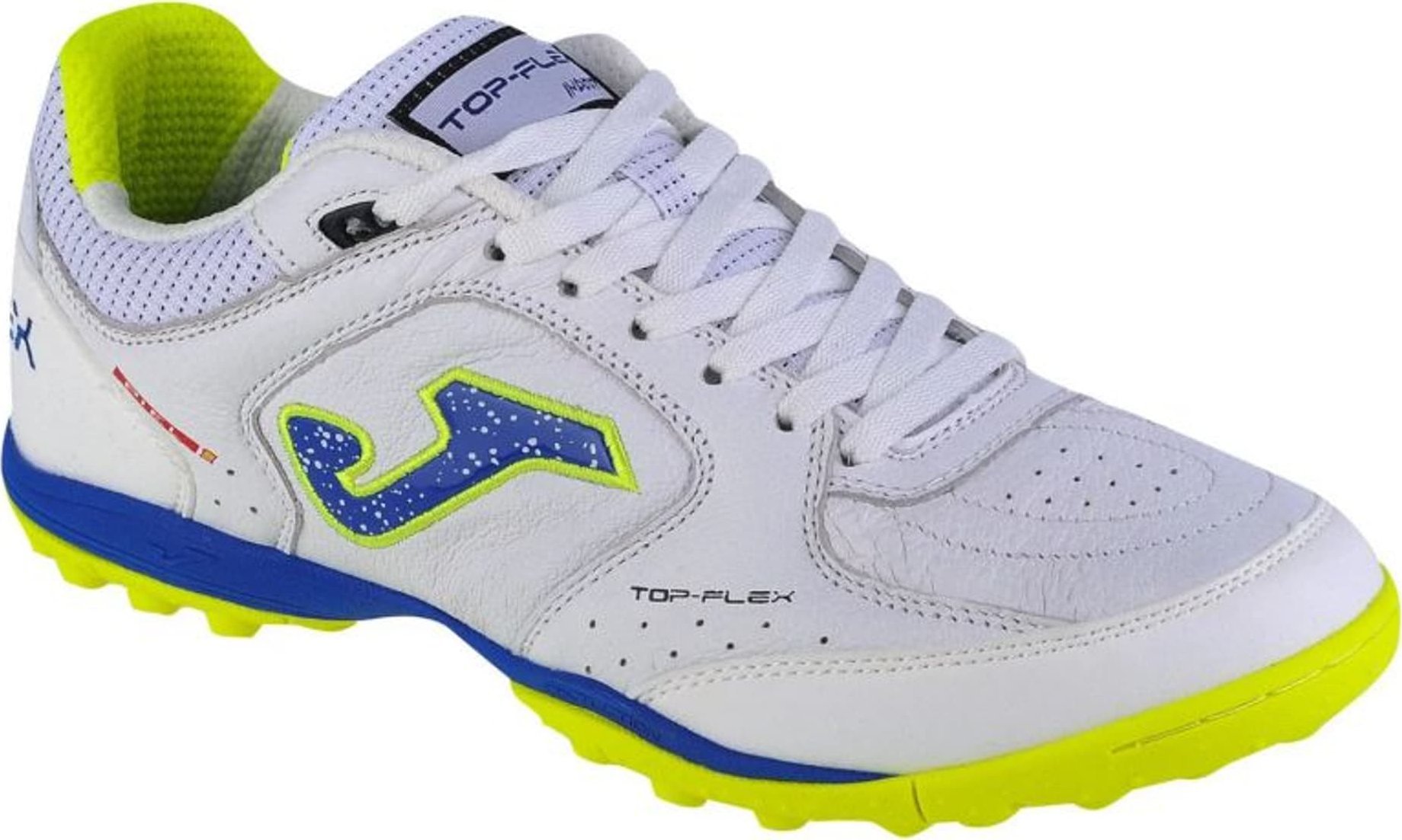 Joma Joma Top Flex 2342 TF TOPW2342TF biale 40