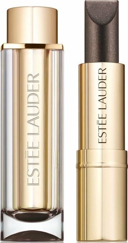 Estee Lauder Estee Lauder PC Love 170 SPACE MINK 887167355880 (887167355880) Lūpu krāsas, zīmulis