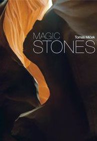 Magic Stones WIKR-1053782 (9788055600796)