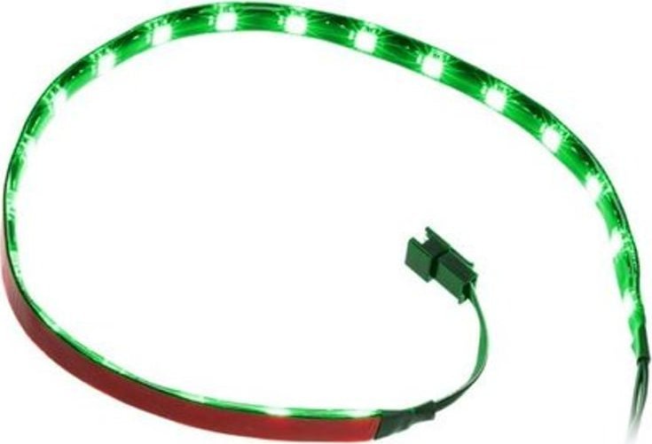 Kolink Inspire L1 ARGB LED Strip - 30cm aksesuārs datorkorpusiem