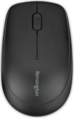 Pro Fit Bluetooth Mid-S ize Mouse Datora pele