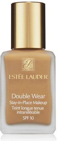 Estee Lauder Double Wear Stay in Place Makeup SPF10 3C3 Sandbar 30ml 27131977476 tonālais krēms