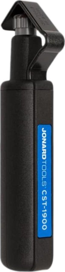 Jonard Tools Sciagacz izolacji JONARD TOOLS CST-1900 4,5-29mm JONARDCST1900 (811490011977)