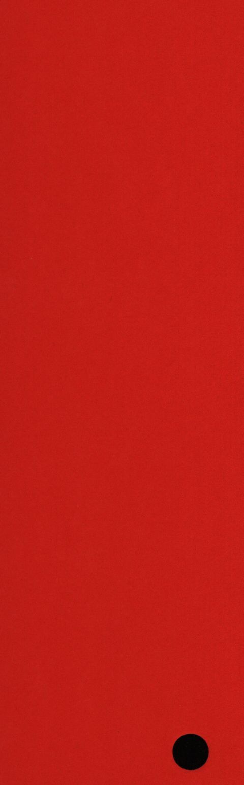 Kreska Karton A4 W62 prazkowany czerwony KRES0062 (5905824500659) uzlīmju printeris