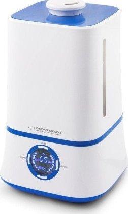 Esperanza EHA007 Humidifier 3.5L Klimata iekārta