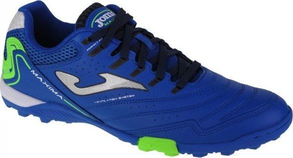 Joma Buty pilkarskie Joma Maxima 2304 TF M MAXS2304TF, Rozmiar: 40,5