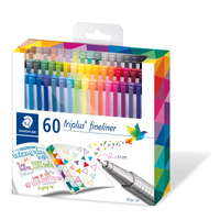 Staedtler 334 C60 Druckbleistift (334 C60) 4007817051788