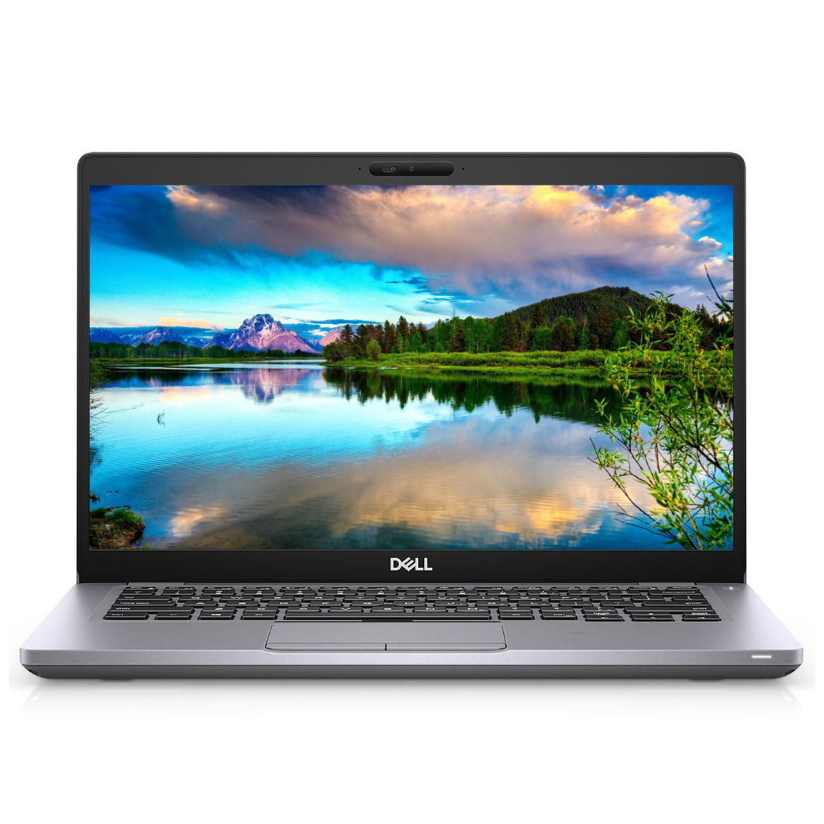 DELL 5410 14 1920x1080 i7-10610U 8GB 1TB SSD M.2 NVME WIN11Pro RENEW AB3306 (ABC051153306)