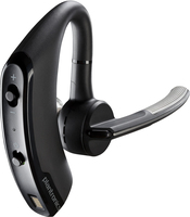 HP Poly Voyager Legend Headset austiņas