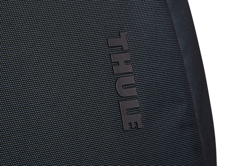 Thule 5028 Subterra 2 BP 27L Dark Slate Array Tūrisma Mugursomas