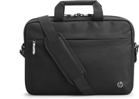 HP Rnw Business 14.1i Laptop Bag Bulk 12 portatīvo datoru soma, apvalks