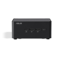 ASUS RNUC14RVHV700000I BB U7 165H TK