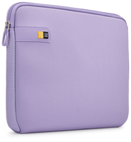 Case Logic 4965 Laps 13 Laptop Sleeve Lilac 085854254915 planšetdatora soma