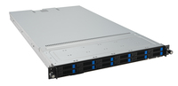 Server ASUS BAB RS500A-E12-RS12U/1.6KW/12NVMe/GPU/OCP Serveru aksesuāri