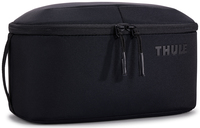 Thule 5068 Subterra 2 Toiletry Black 0085854255981 Tūrisma Mugursomas