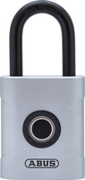 Abus ABUS Touch 57/50 Padlock IP66/68 - Fingerprint