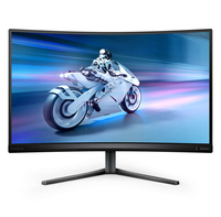 PHILIPS 27M2C5200W 27inch 2560x1440 monitors